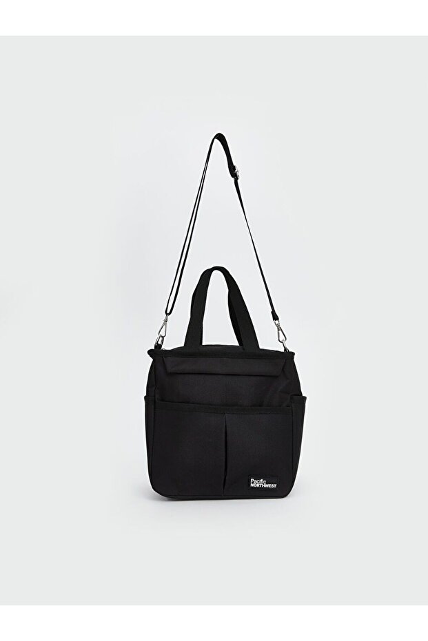 Lcw Accessories Women's Thermal Bag with Zipper
