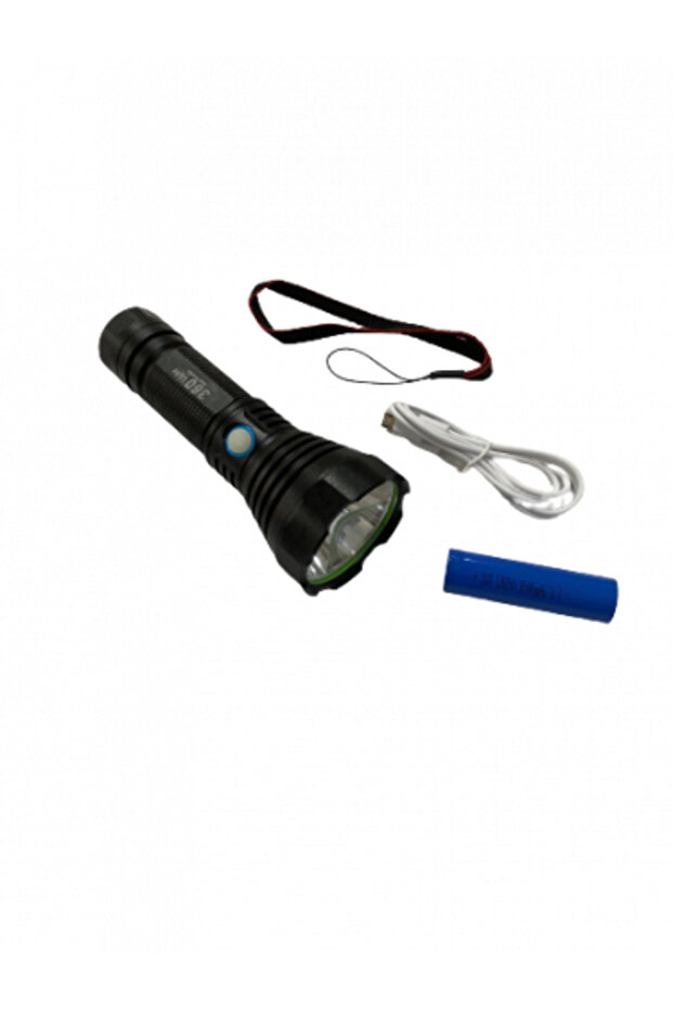 كشاف ليد يدوي TW-1029 صيني