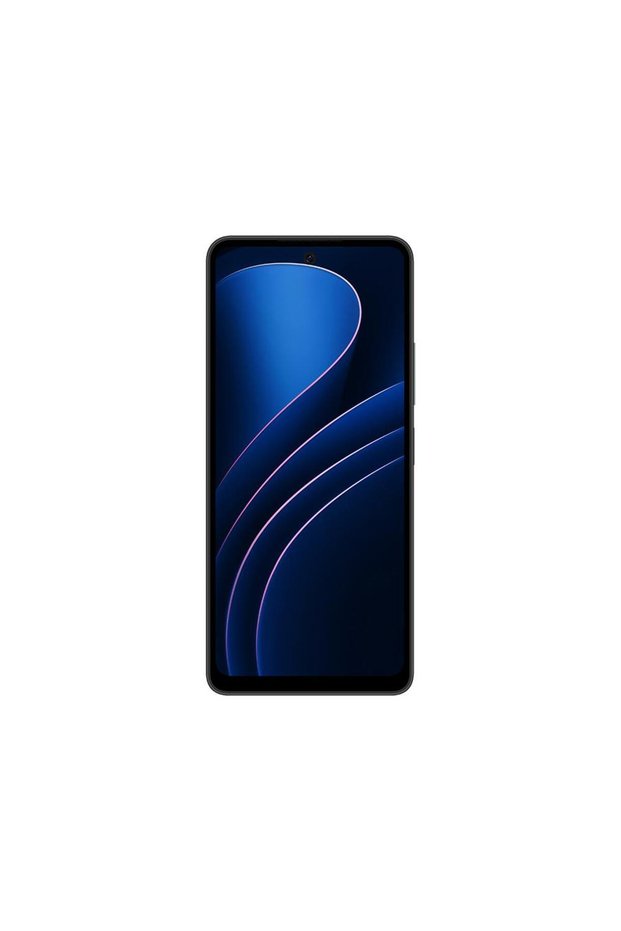 O1 ICON 8/256 Akıllı Telefon