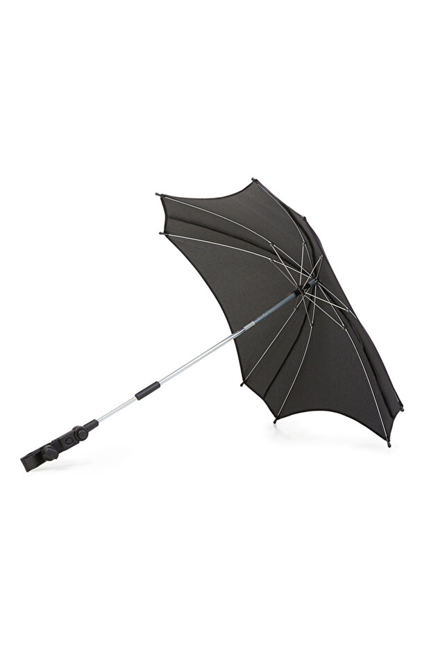 Umbrelă