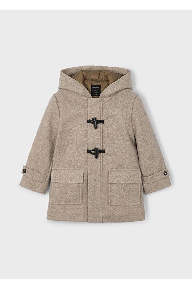 Boy's Cashmere_Mnvs4423