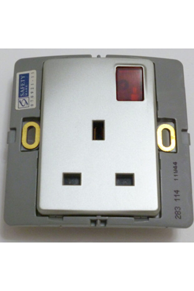 فيش مفرد 13امبير 283114 - 1