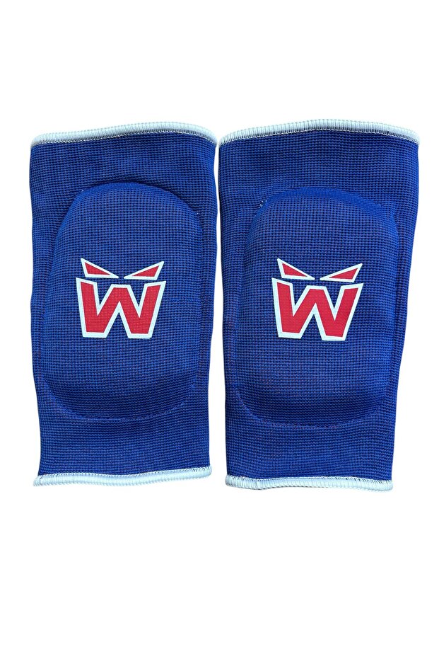 Muay Thai Dirseklik & Kick Boks Point Dirseklik & Çift Taraflı Kickboks Dirseklik & Maç Dirsekliği - 4