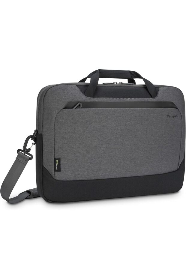 EcoSmart Balance Briefcase - Notebook Bag