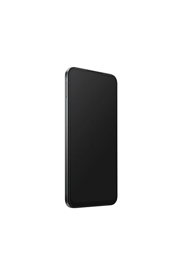Hot 60i 8/256GB Akıllı Telefon Siyah - 4