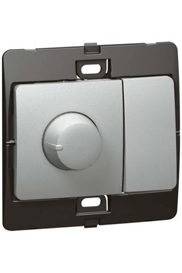 1000W Single Dimmer + Single Steering Wheel Switch 283085