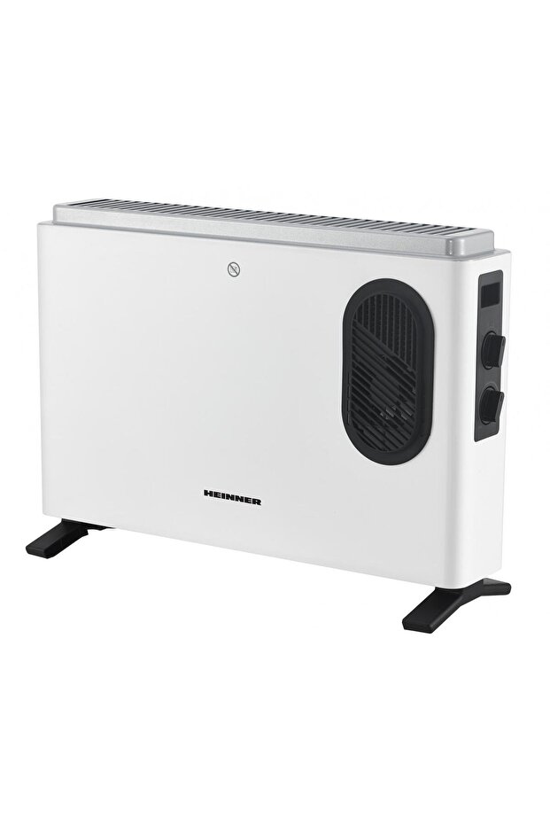 CONVECTOR HCVH-MV2000WH - 1