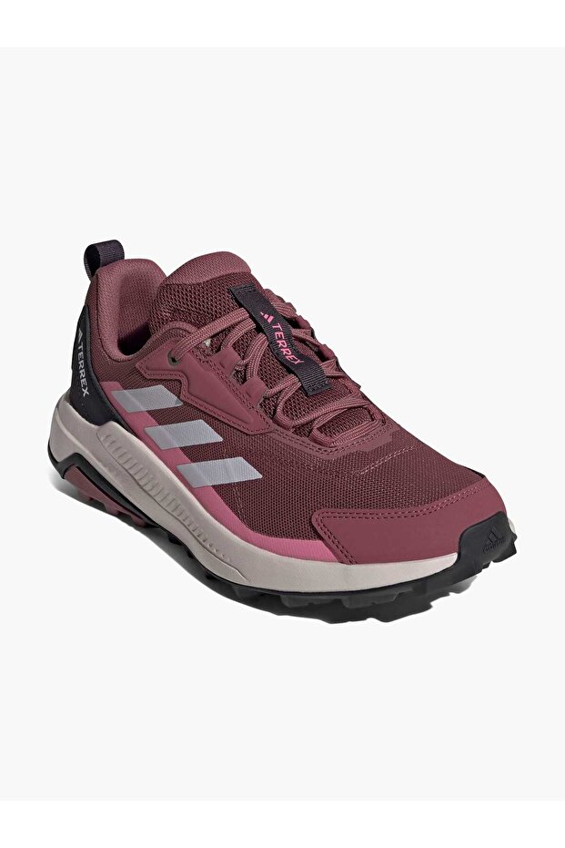 Sneaker Terrex Anylander - 2