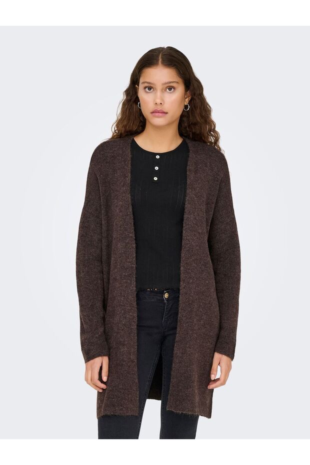 Strickjacke ONLTALIO Strickjacke - 1