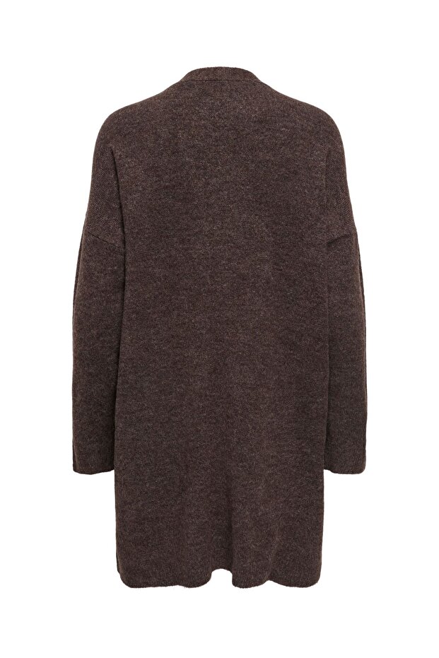 Strickjacke ONLTALIO Strickjacke - 3