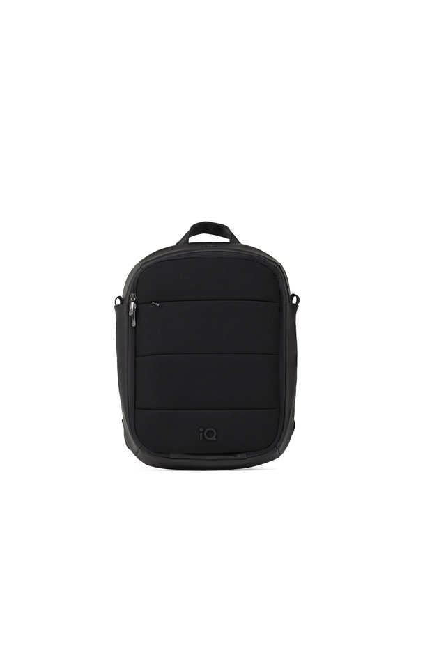 Rucsac IQ