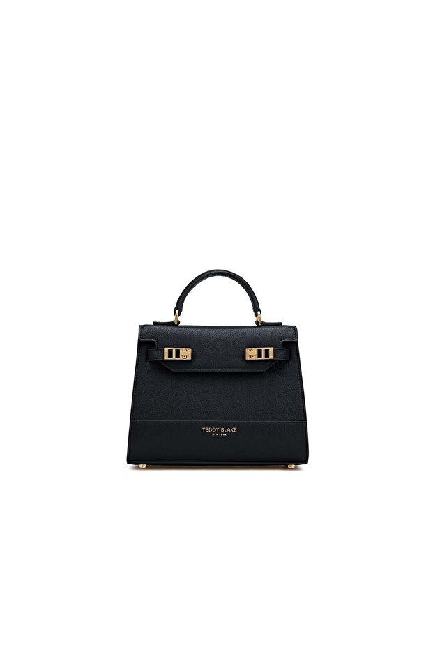 Kim Stampatto 9'' - Black