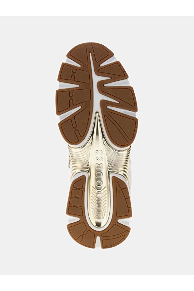 Ibitha2 Kadın Sneaker - 5