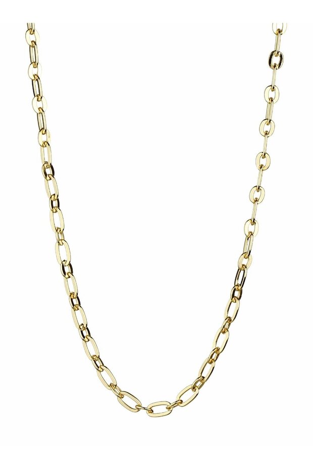 قلادة ثلاثية من مجموعة الشمس - 4