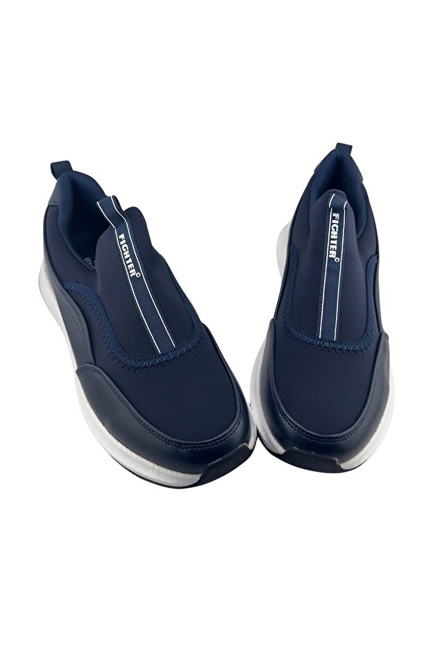 أحذية رياضية من سلسلة Fighter Y - 3