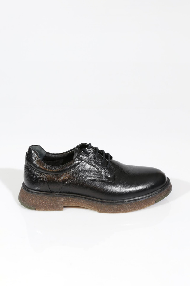 16964 Men's Lace-Up Casual Shoes