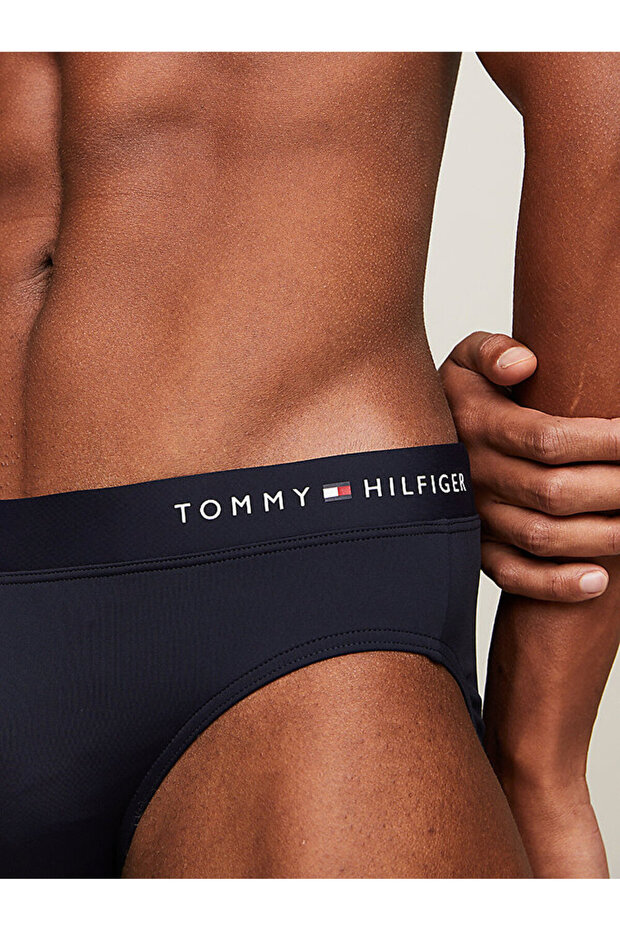 erkek brief mayo - 3