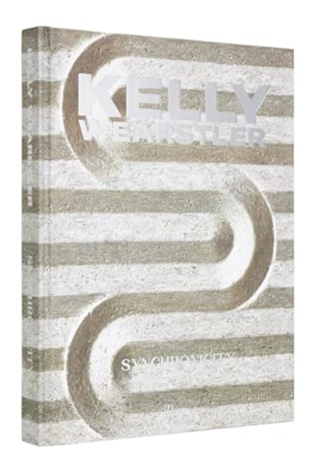 Kelly Wearstler Synchronicity