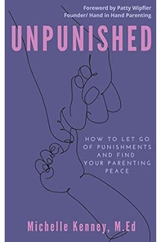 Unpunished - 1
