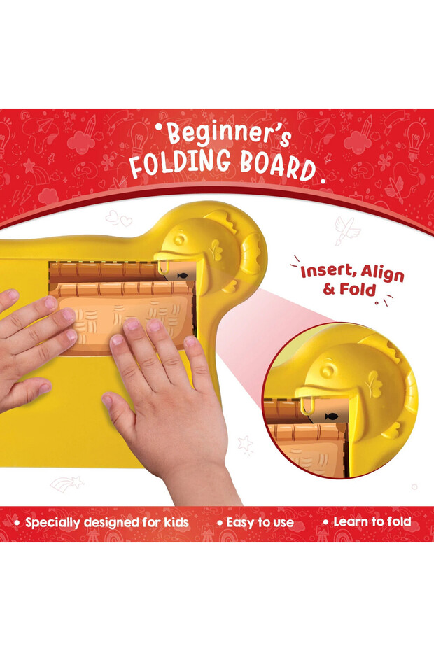 My First Creative Set - 4