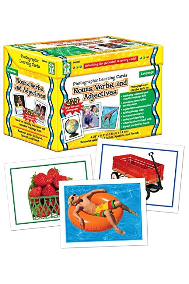 Sticker Wow Activity Pad Set Ice Cream
