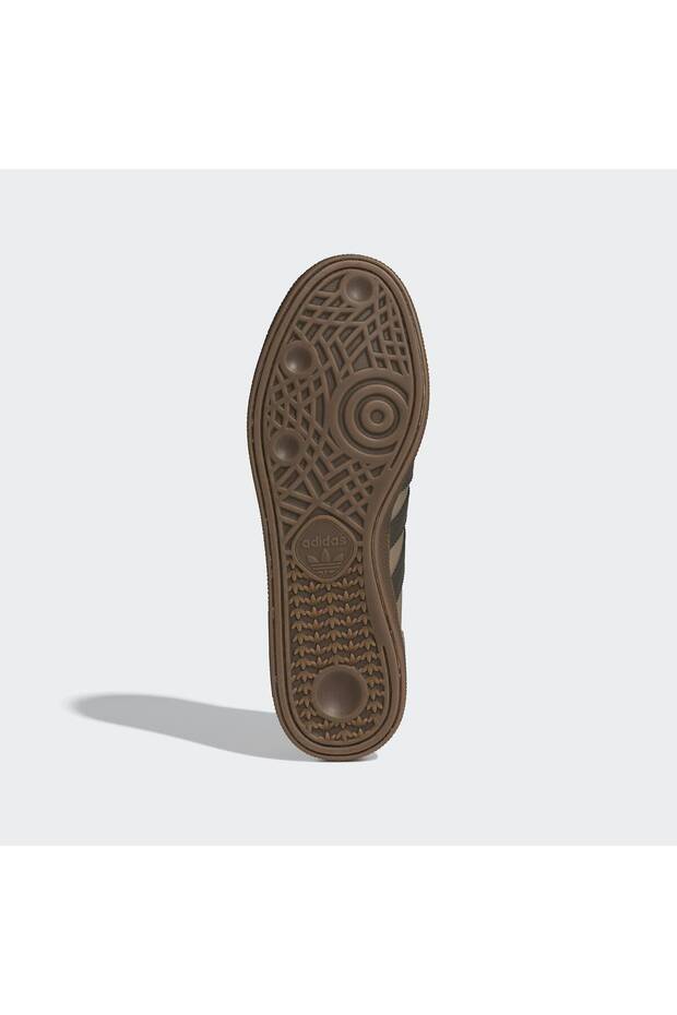 HANDBALL SPEZIAL - 3