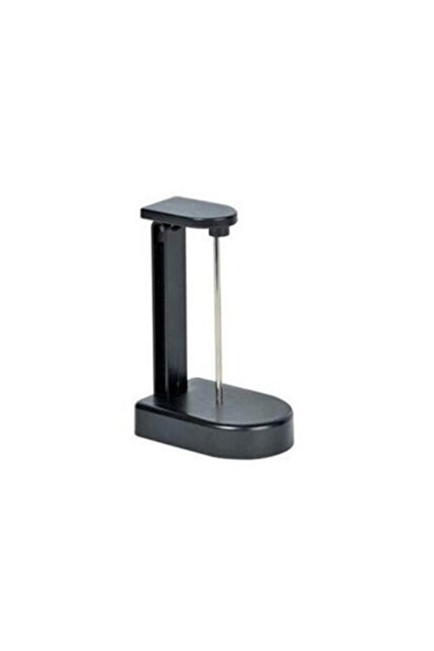 Ops paper holder picnic top lid nail mixed color kp 401