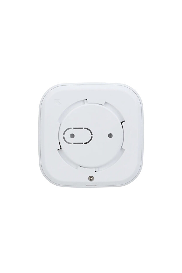 Dahua ARA12-W2(868) AirShield Wireless Internal Siren - 3