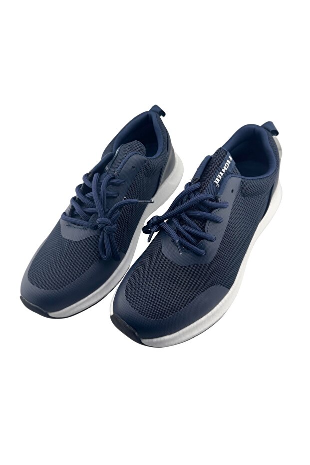 أحذية رياضية من سلسلة Fighter Y - 3