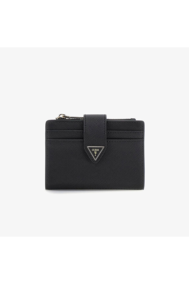 Saffiano Kartlık - 1