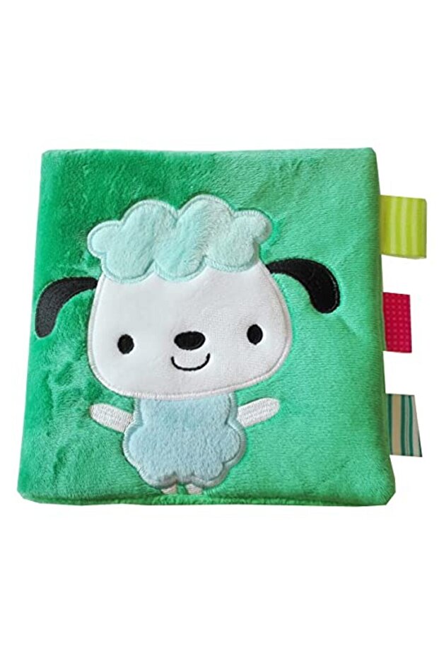 Mouton - 1