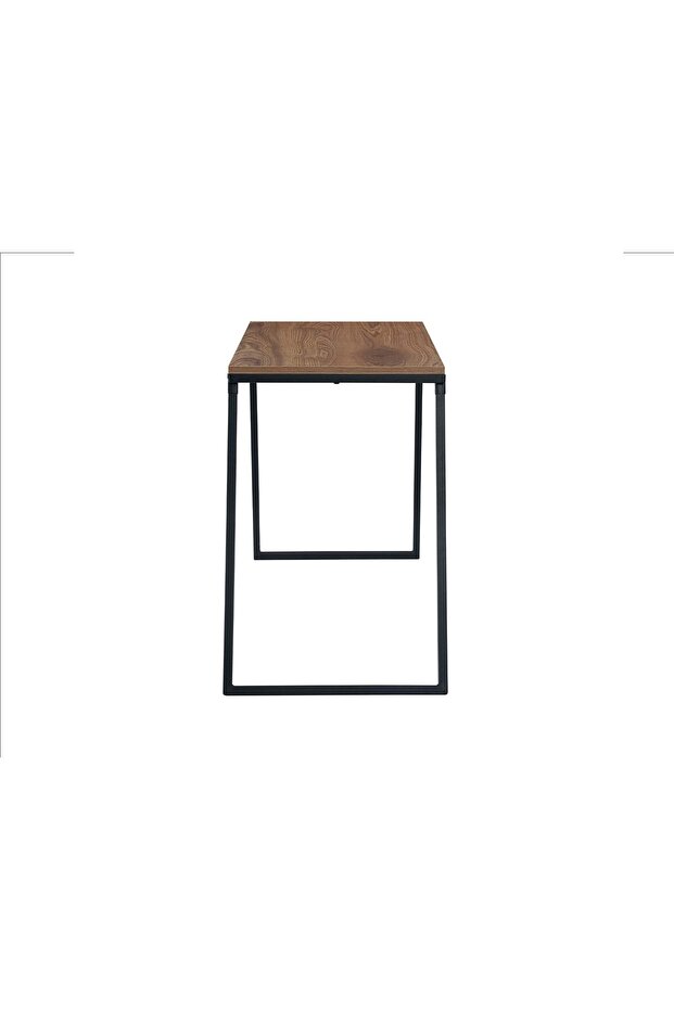 Active Katlanır Çalışma Masası - 3