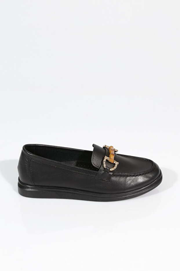 7071 Women's Loafer Shoes