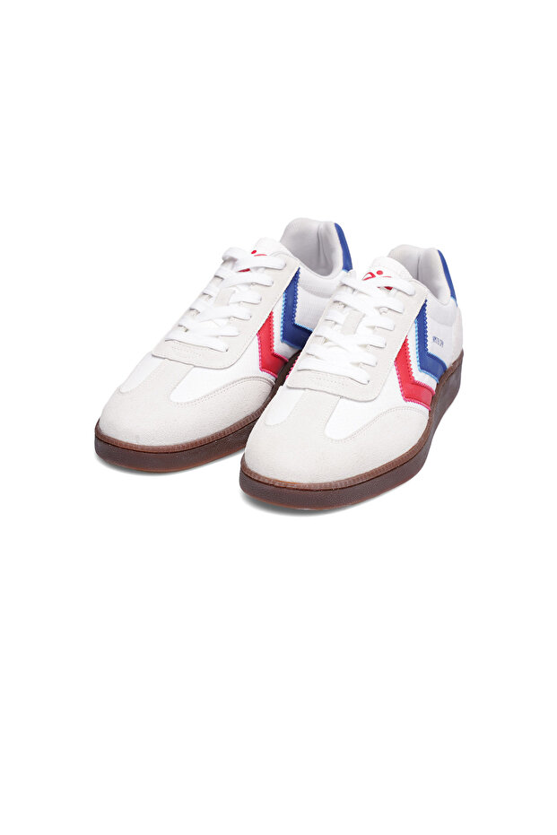 VM78 CPH RS AYAKKABI - 4