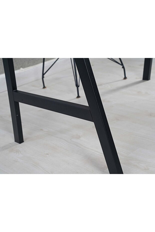 Bala Çalışma Masası - 7