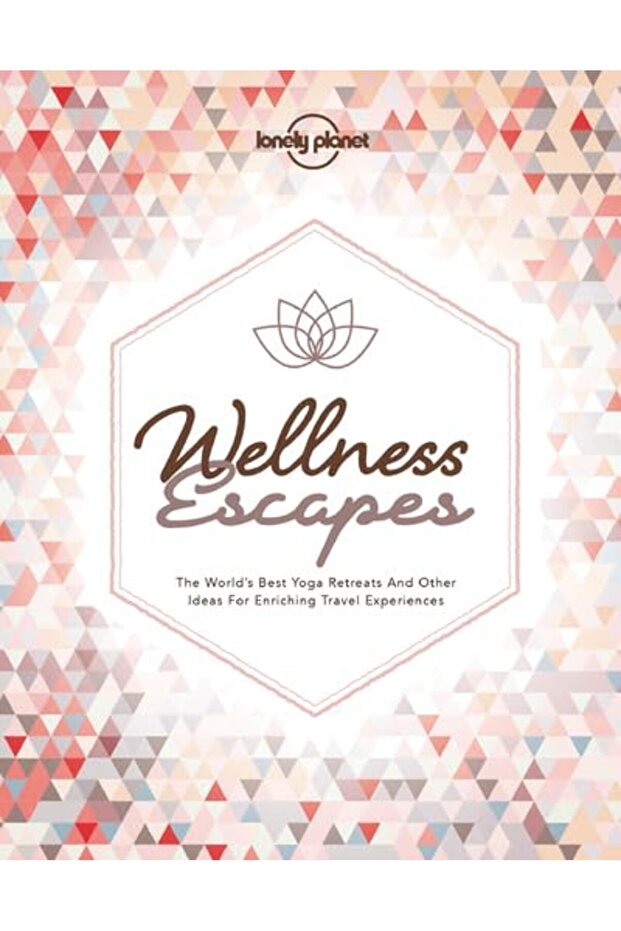 Wellness Escapes - 1