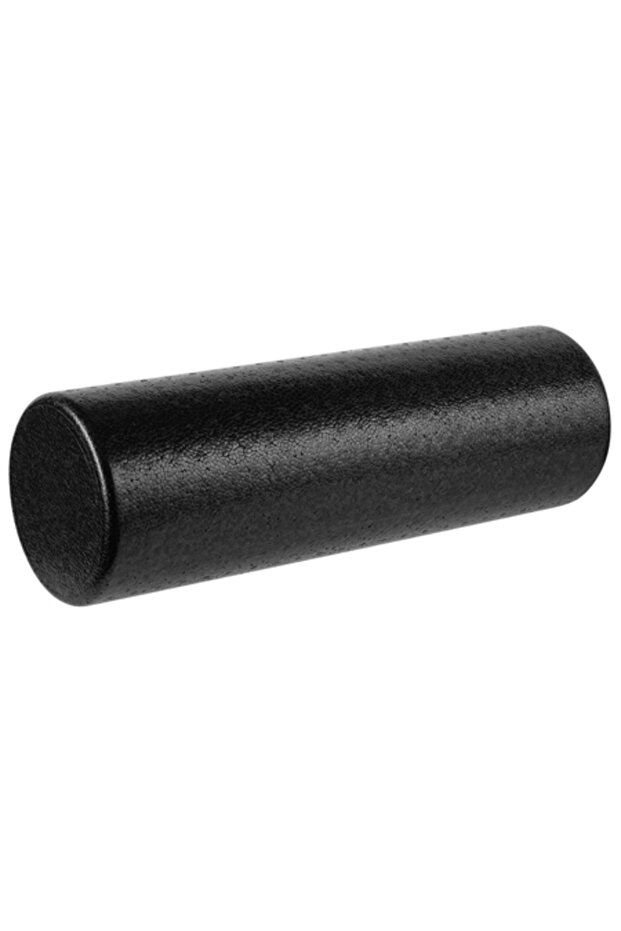 Rolă de masaj netedă 15x45cm Epp Active