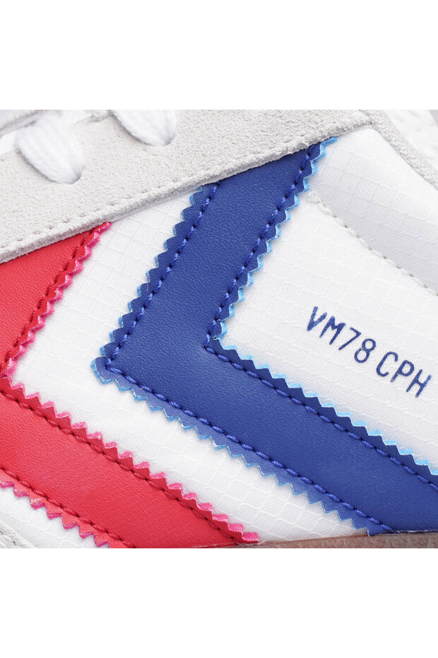 VM78 CPH RS AYAKKABI - 6