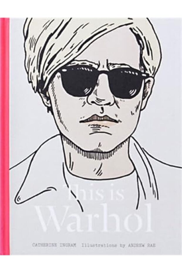This Is Warhol
