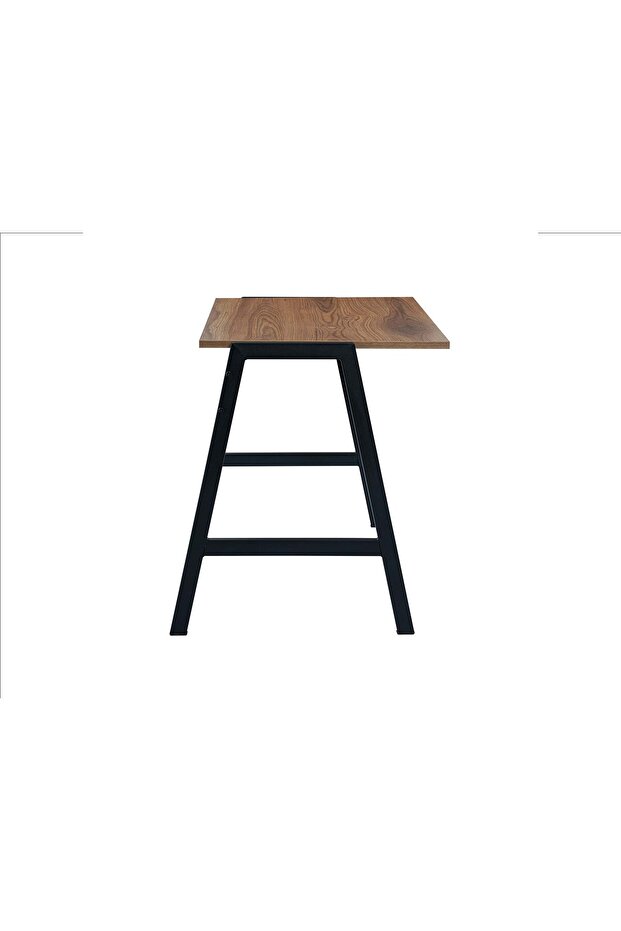 Bala Çalışma Masası - 4