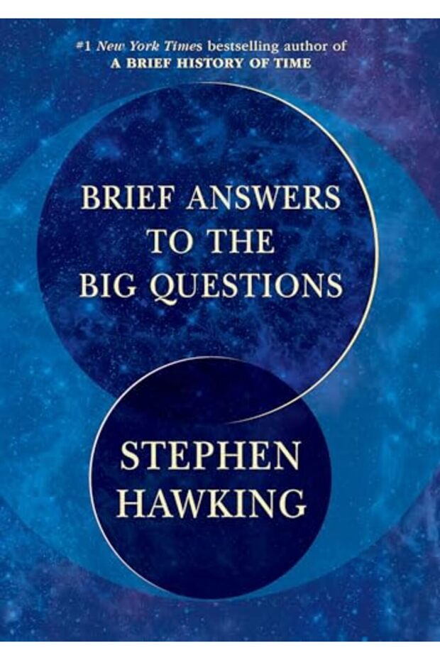 Hardback - 1