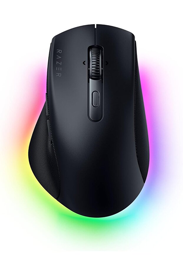 PRO CLICK V2 KBS. MOUSE - 3