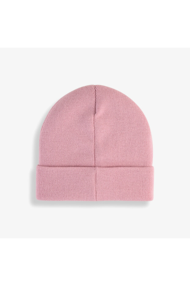 Essential Mid Crown Unisex Pembe Bere - 2