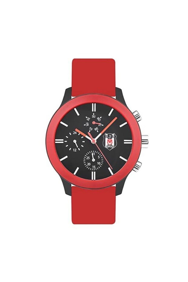 B1087.638 ERKEK KOL SAATİ - 1