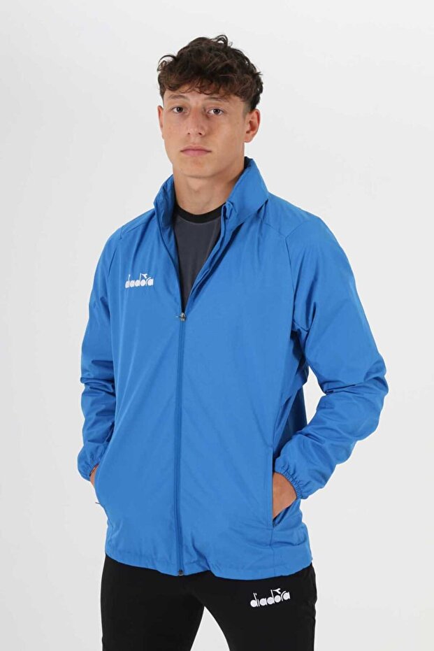 Premium αδιάβροχο Sax - 4