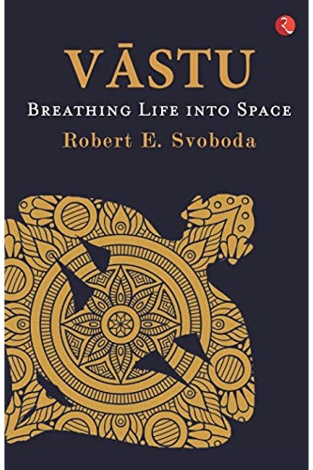 Vastu Breathing Life Into Space