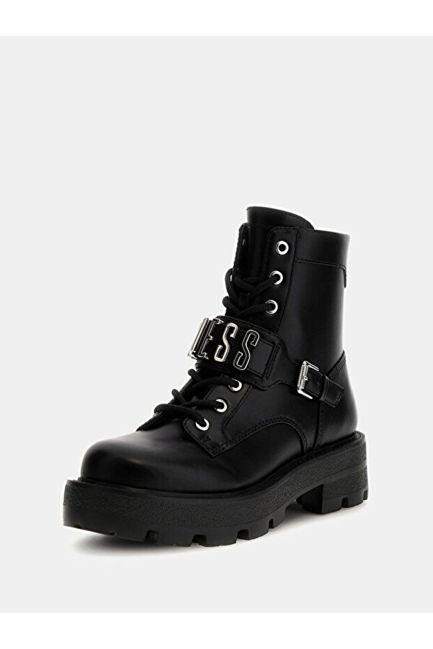 Yanzy Kadın Bot - 1