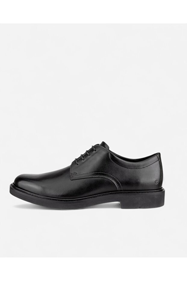 Metropole London - 1