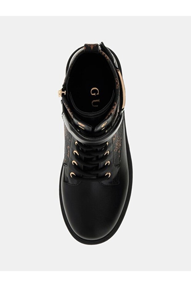 Oranda2 Kadın Bot - 4