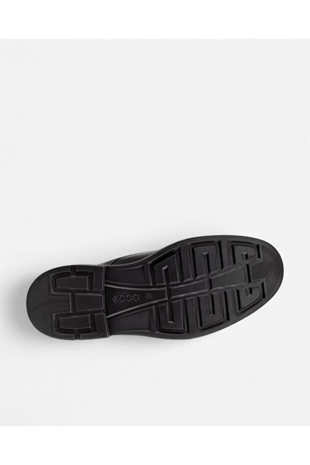 Metropole London - 4